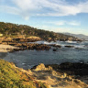 Meet your Posher, Siu-mei